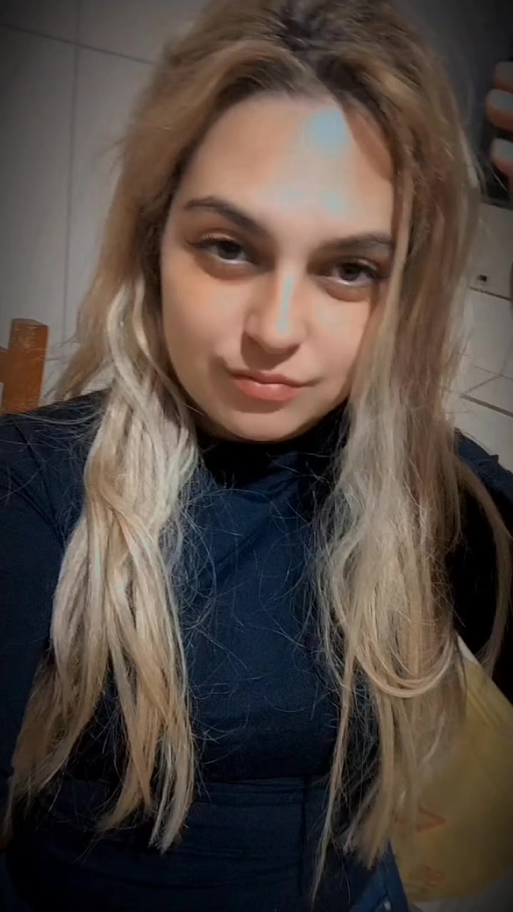 @Priscila Ferreira