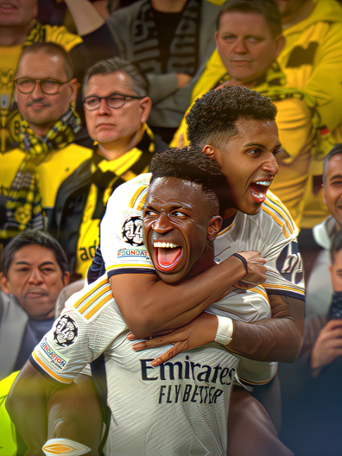 @clasicftbl