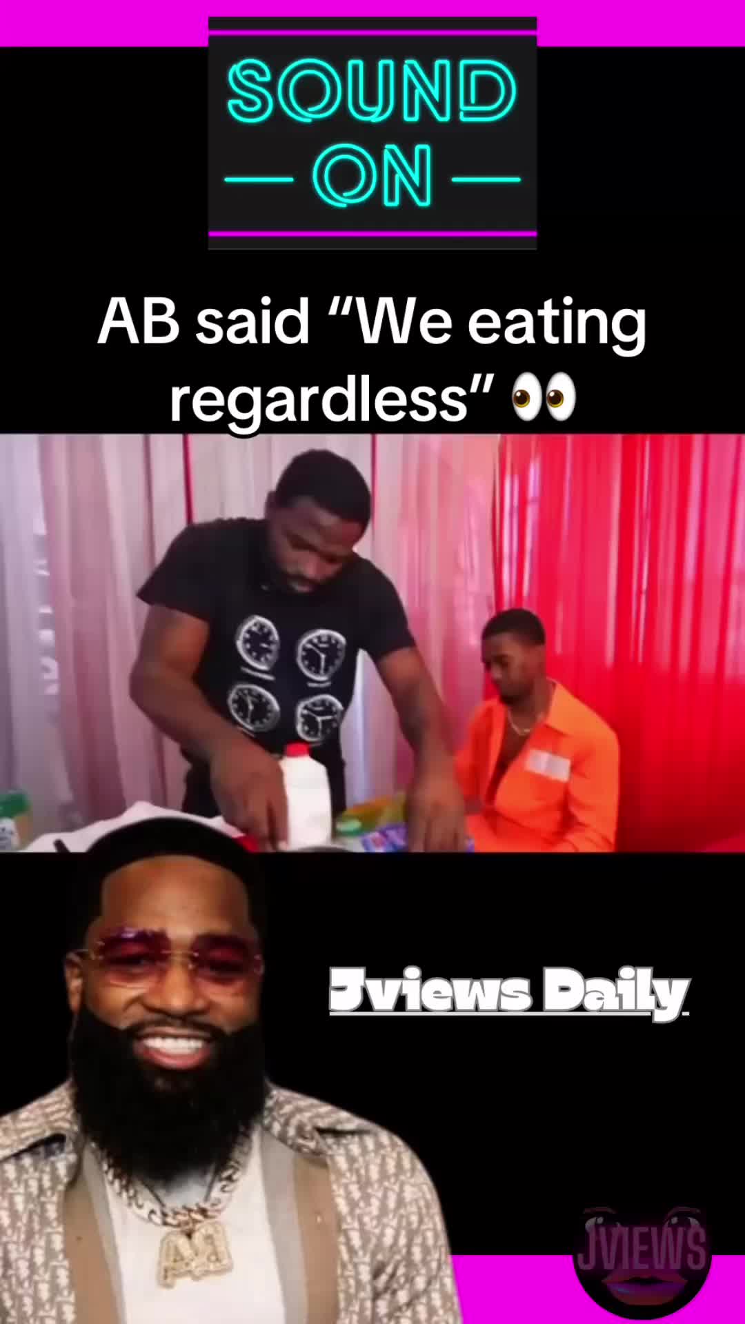 @JViewsdaily