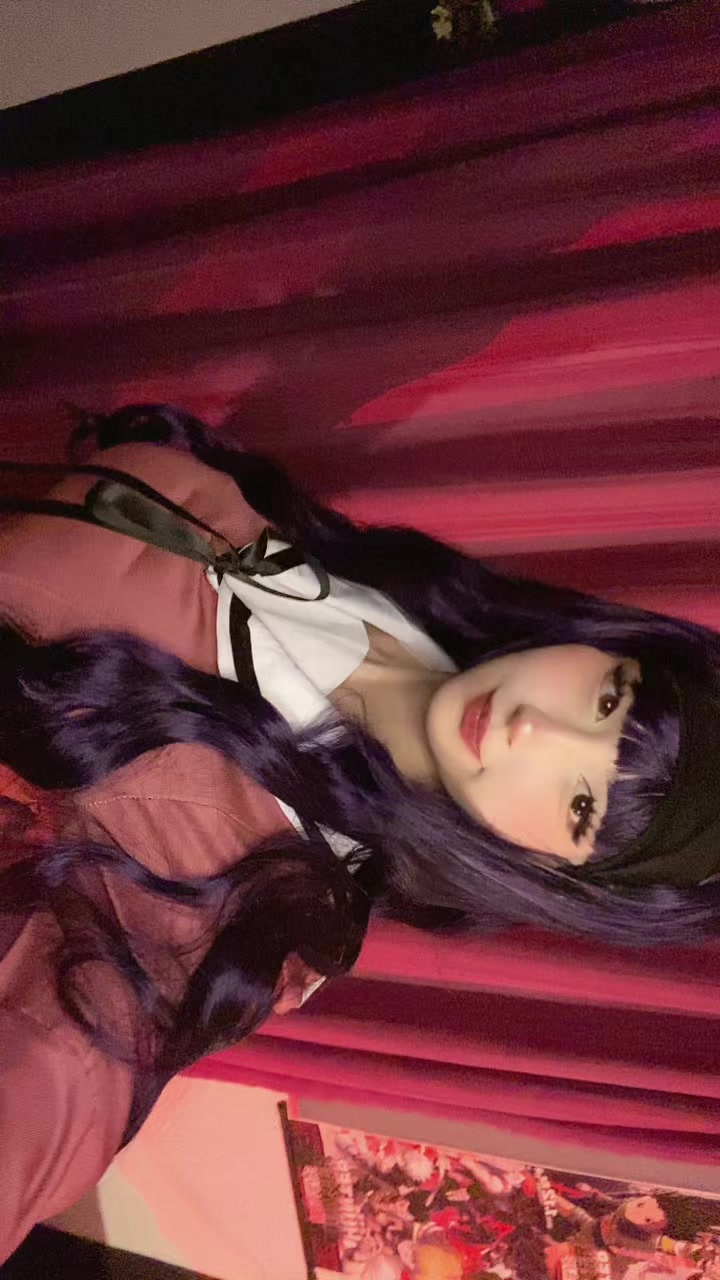 @๐ต๐๐๐๐ชท