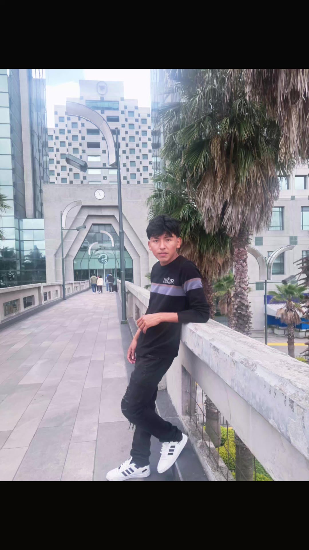 @๐โค๏ธ๐ฉน๐
๐_๐๐๐๐๐ ๐ง๐ฅ