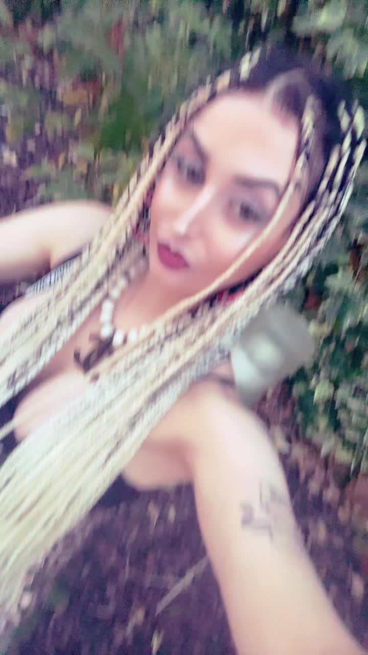 @homiee999