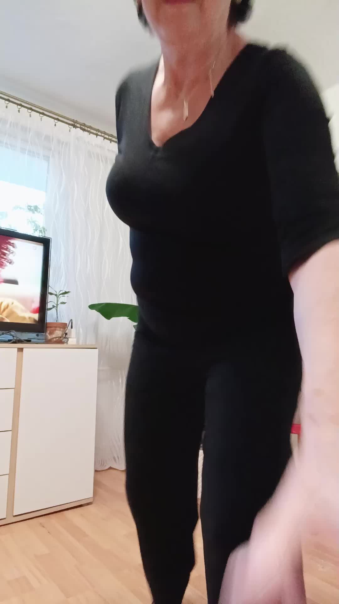 @Małgoś Bednarek