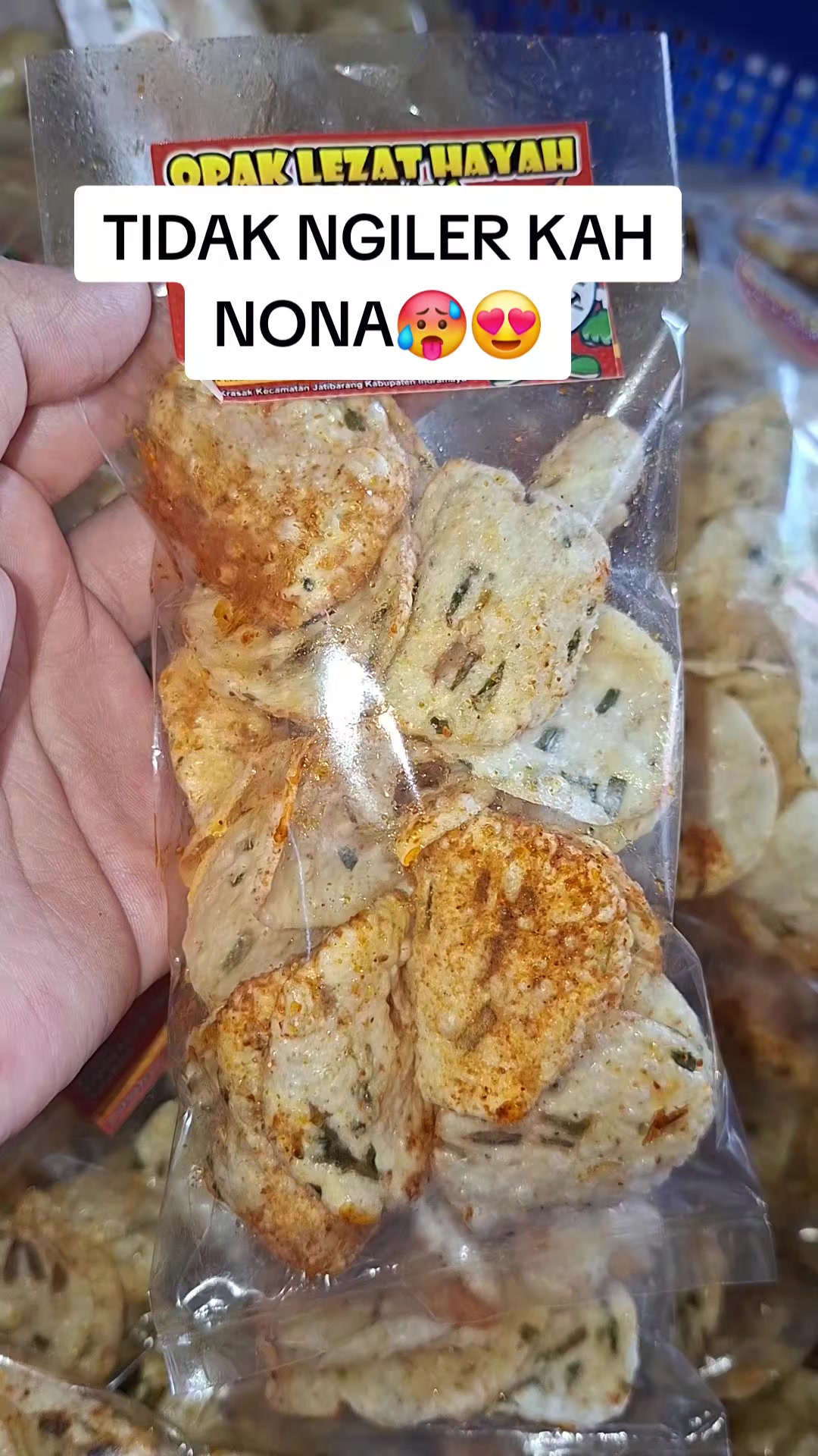 @OLEYA