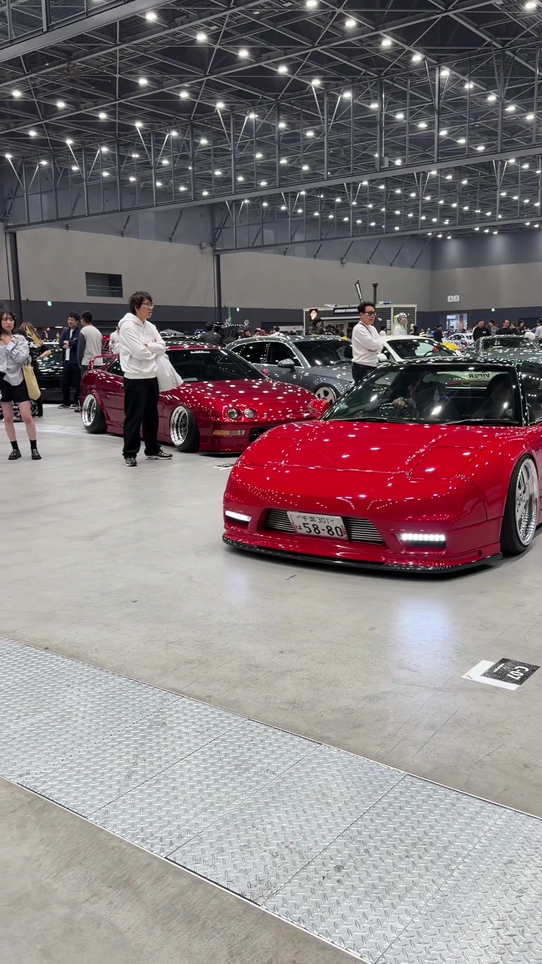 @阿部様