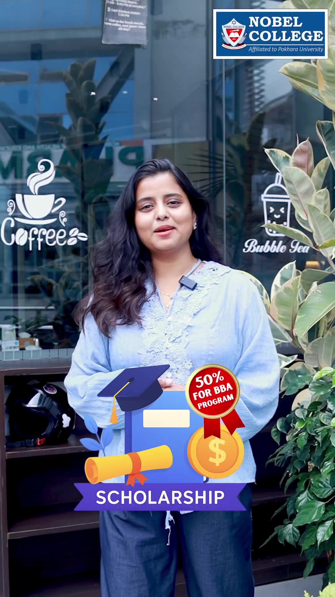 @Yadav