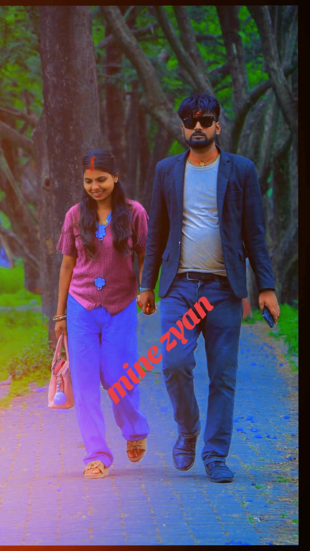 @🥰Aarti❤️🩹love❤️🩹ramesh🥰
