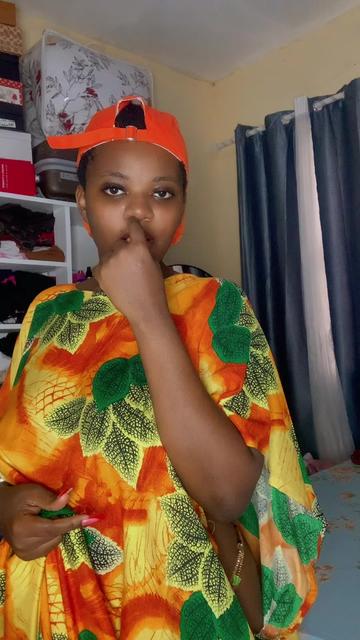@odoofficiall