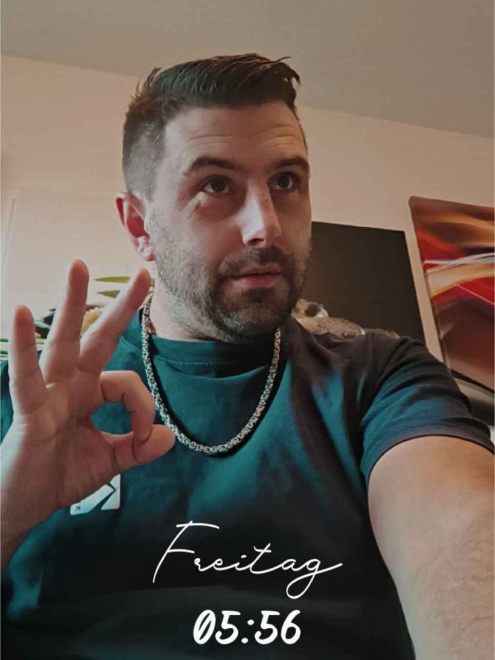 @Marco S&ouml;hnlein