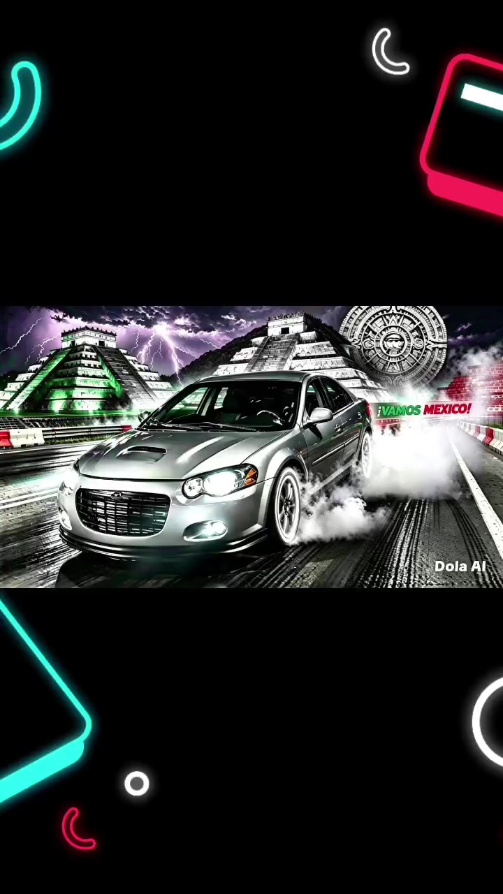 @Rt performance