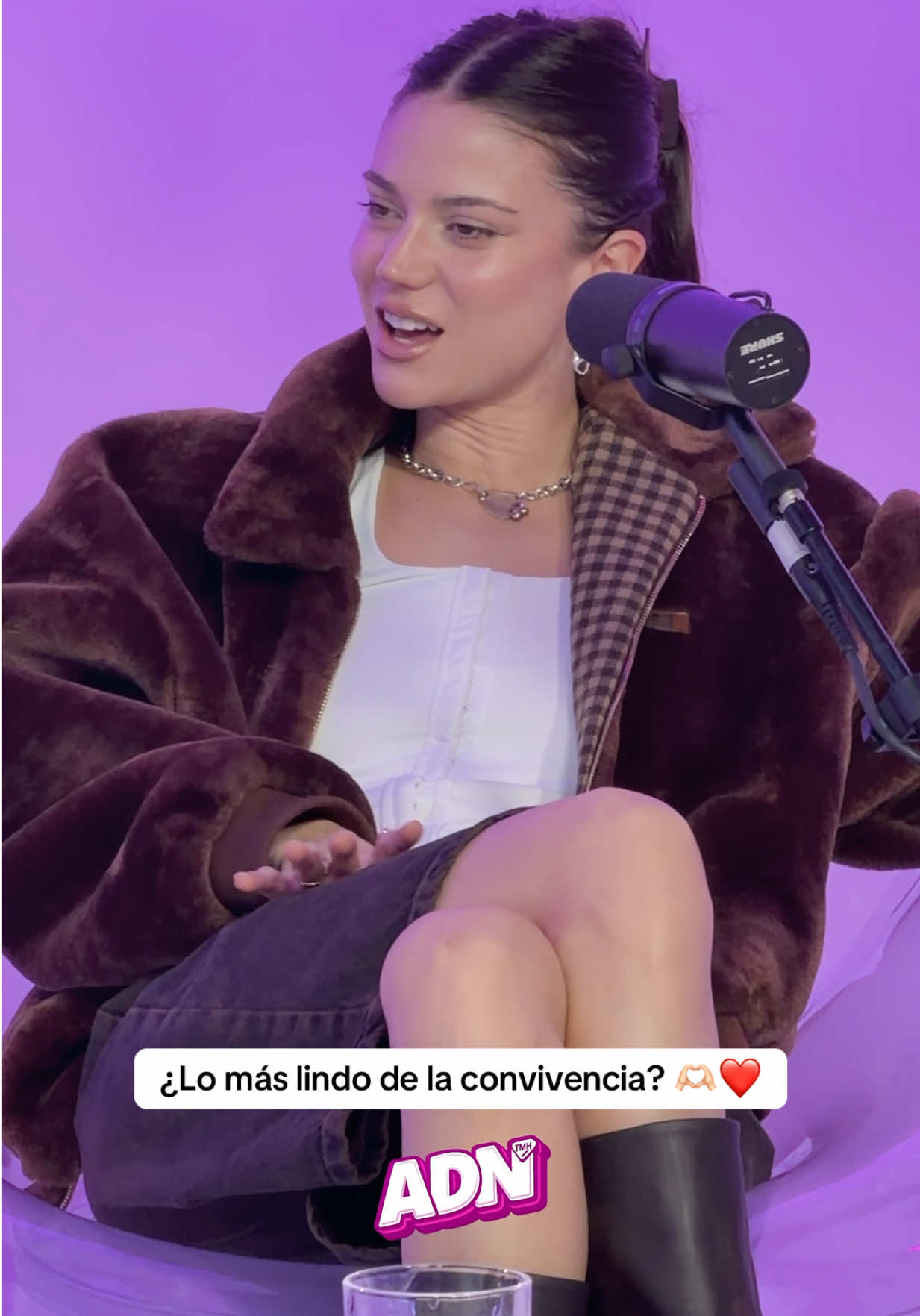@tumusicahoy