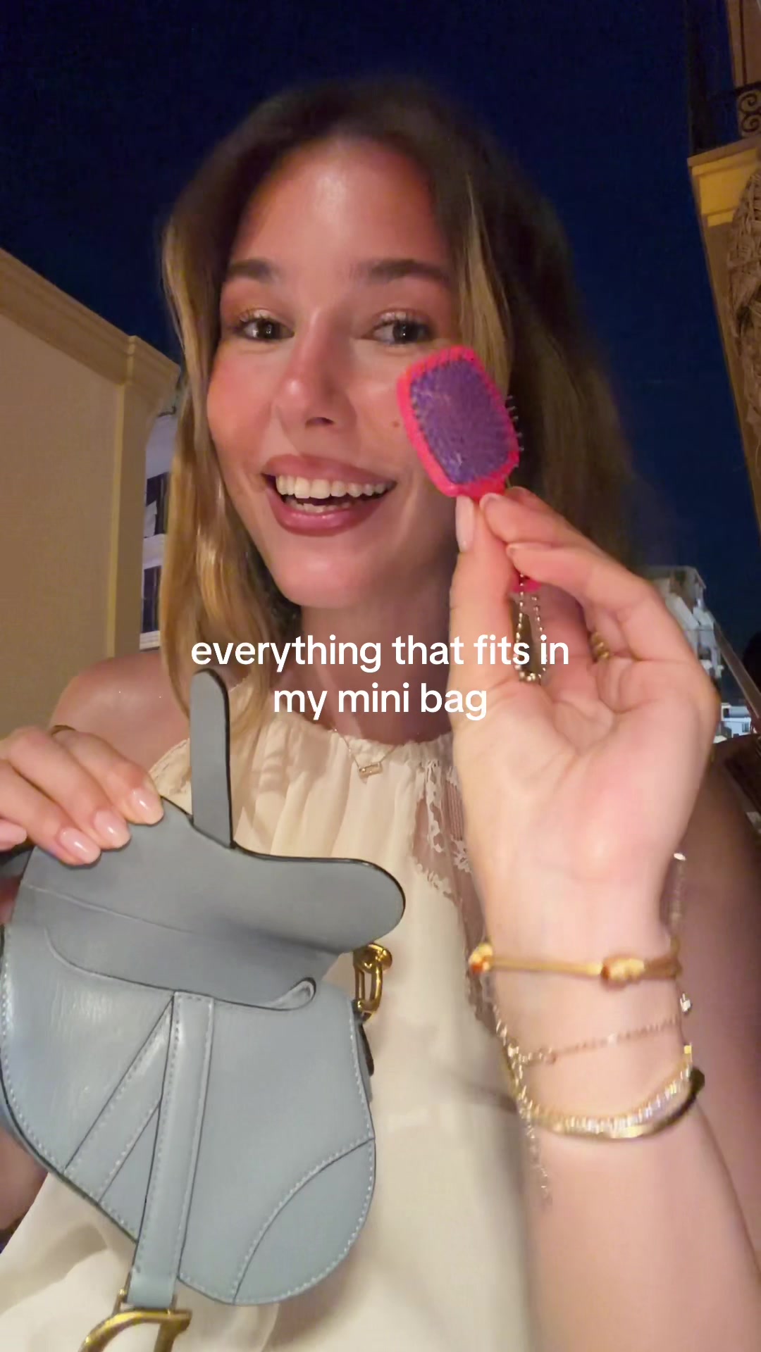 @noelle