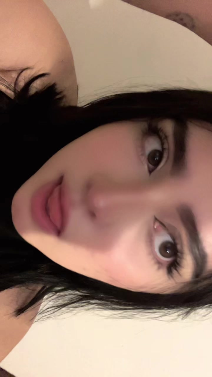 @atheneitaa__