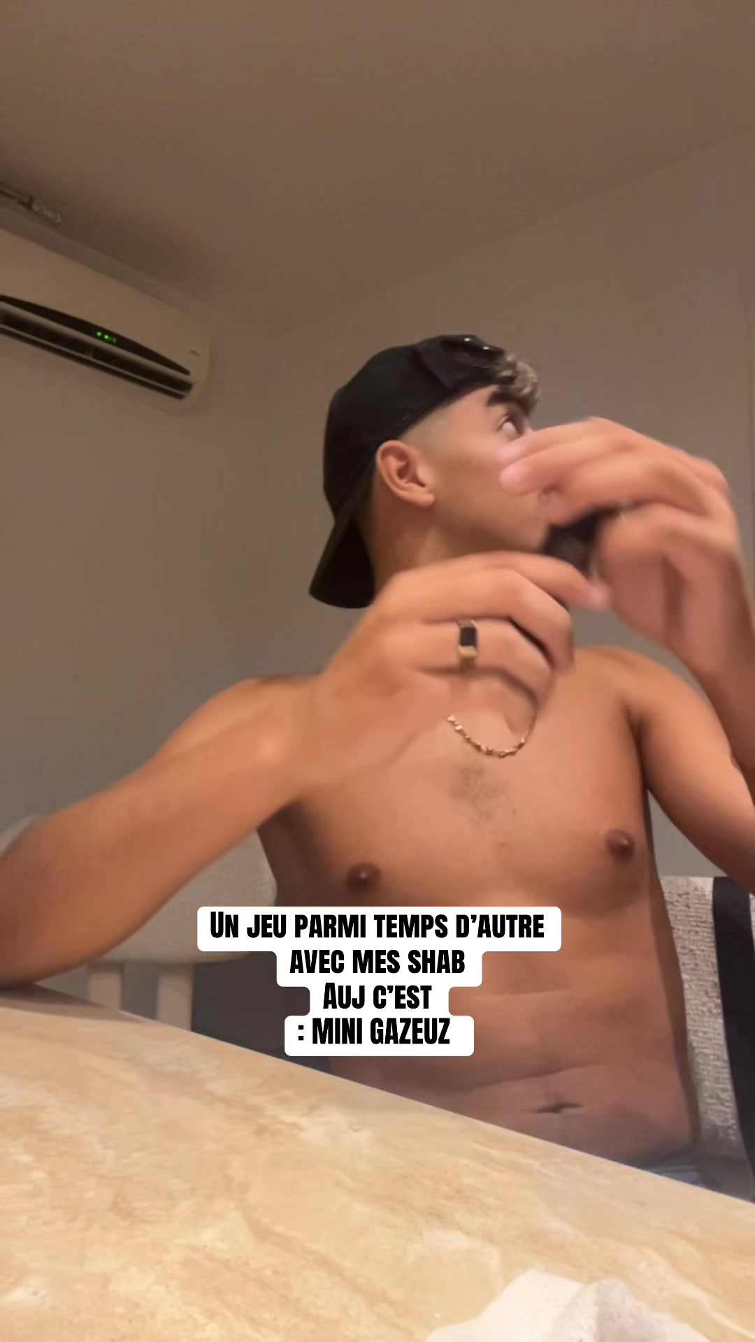 @massimoo.13