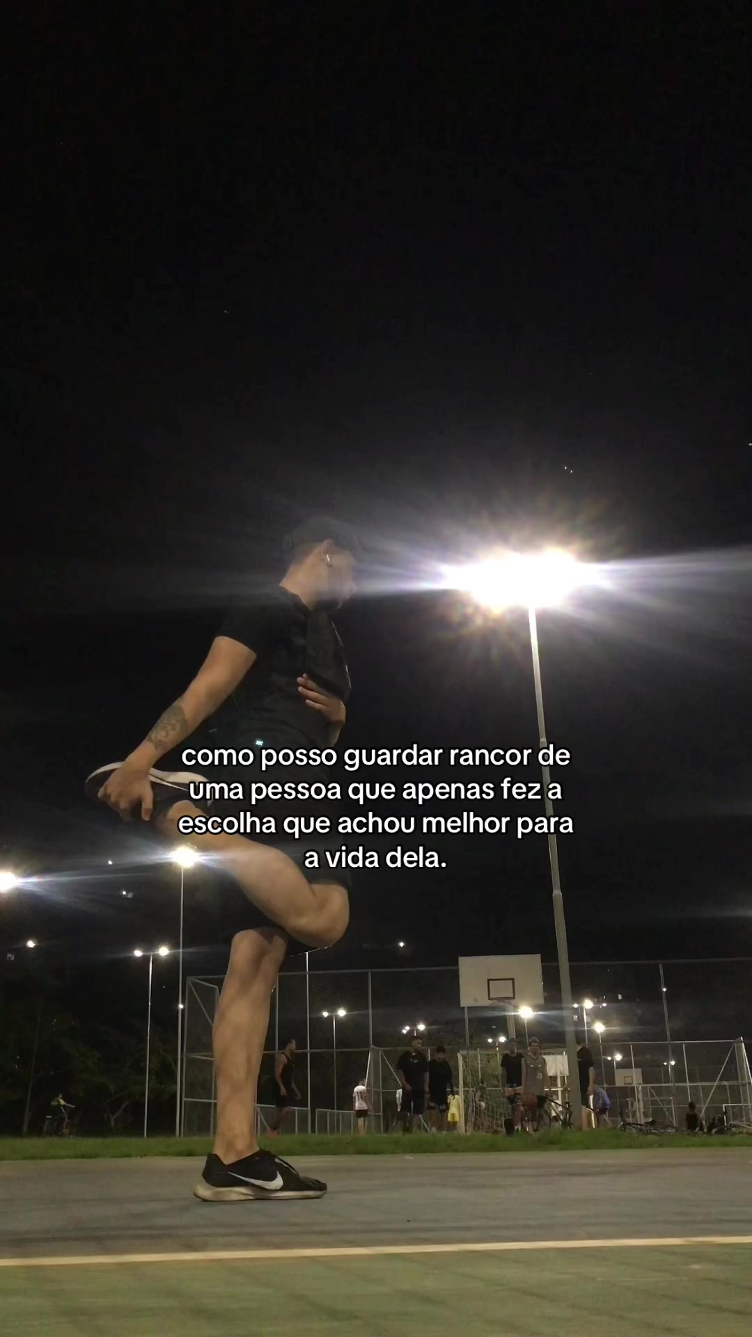 @vitão