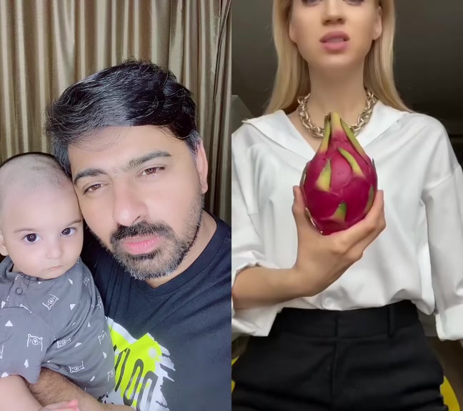 @adeelarifkhan