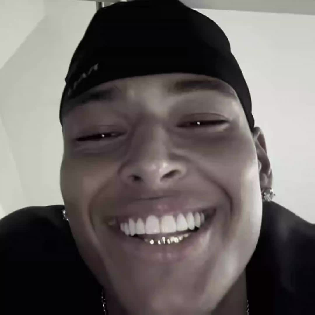 @𝐃𝐀𝐑𝐊𝐙𝐙𝐙𝐘𝐗