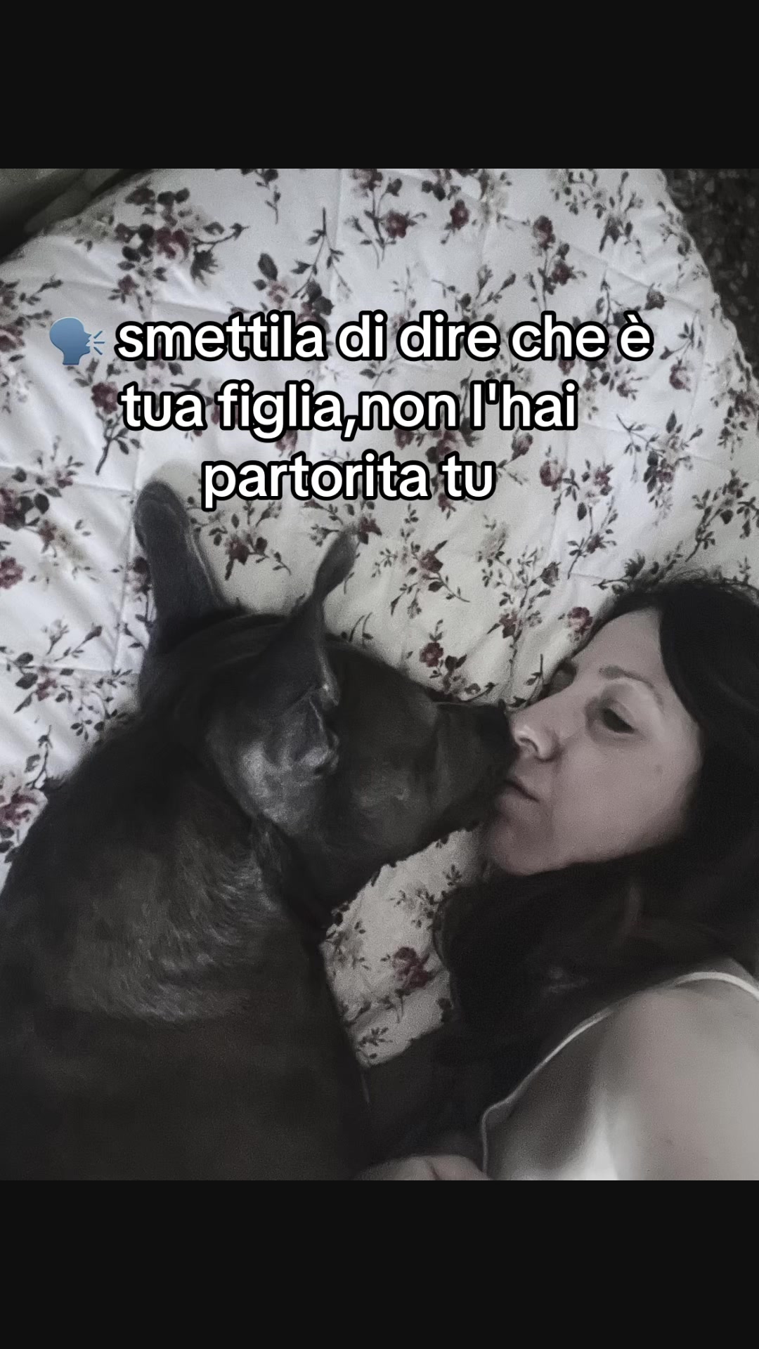 @Faby&Kira🐶❤️👩🏼