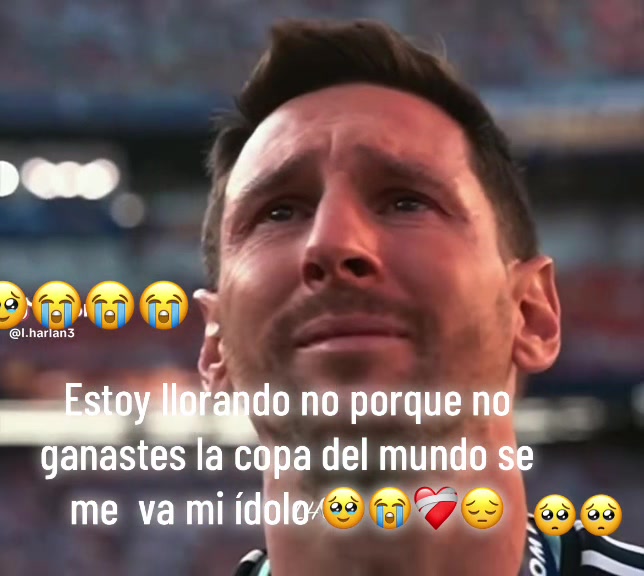 @pao_🦋🦋🇪🇨
