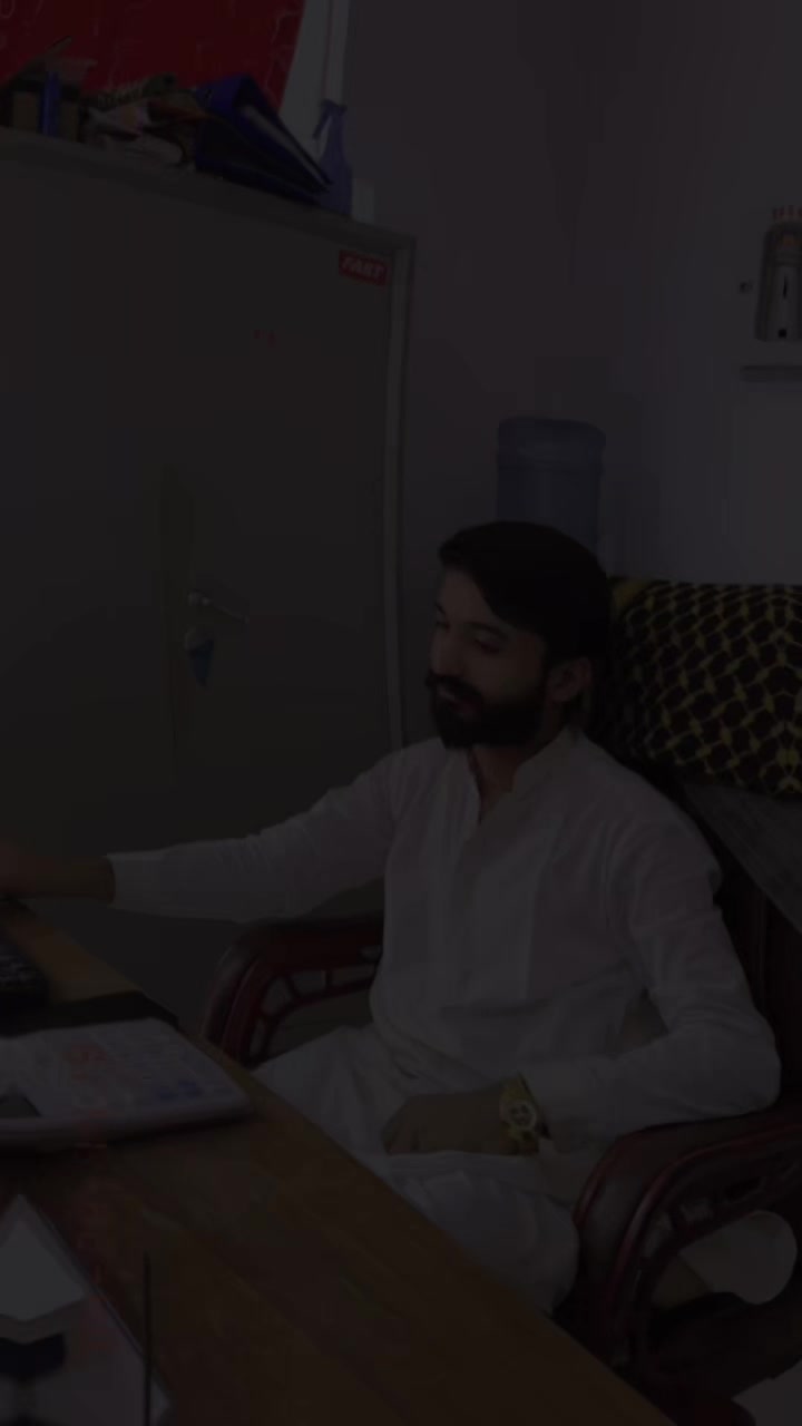 @Qãzï Muzamil Qureshi