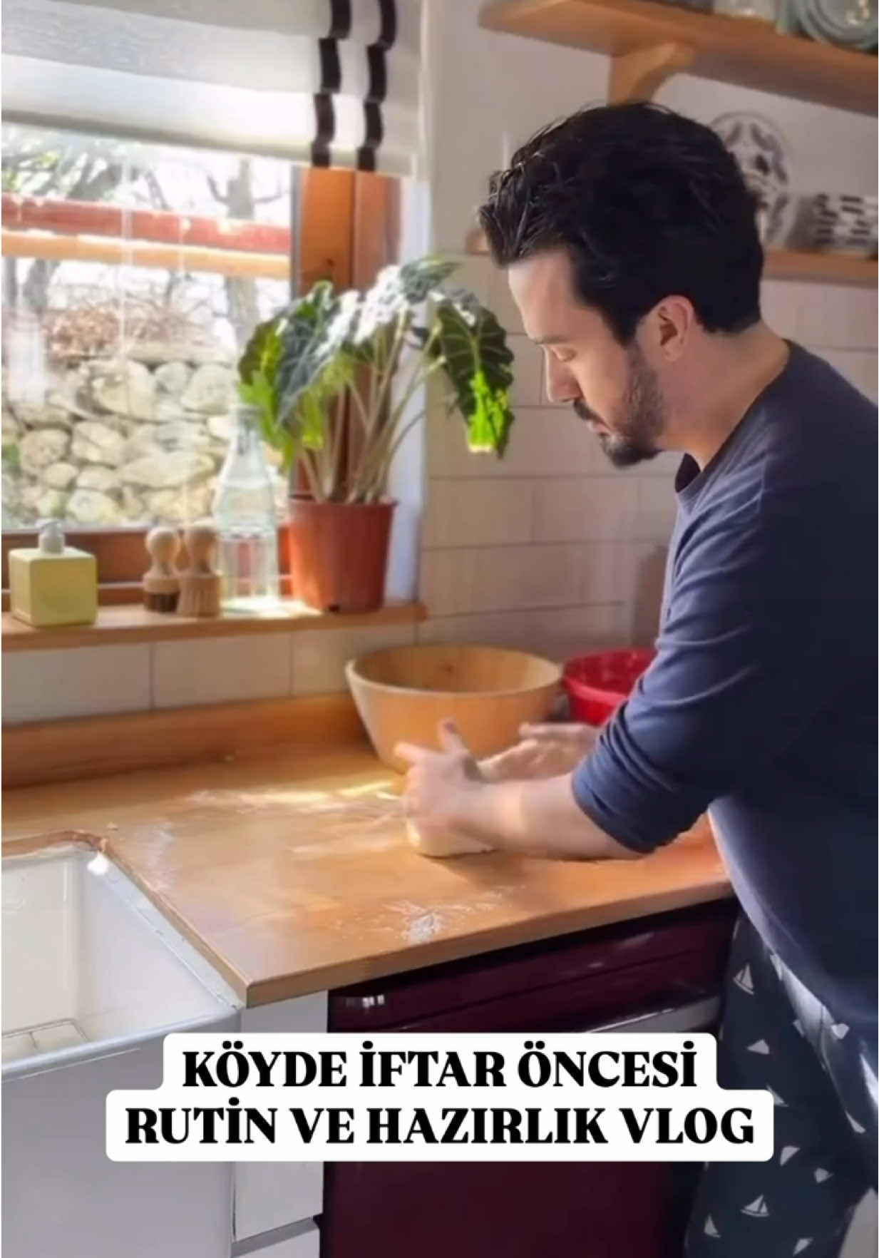 @Önder