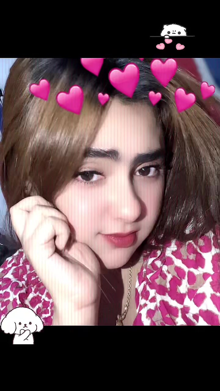 @momyzee_๐ฆ