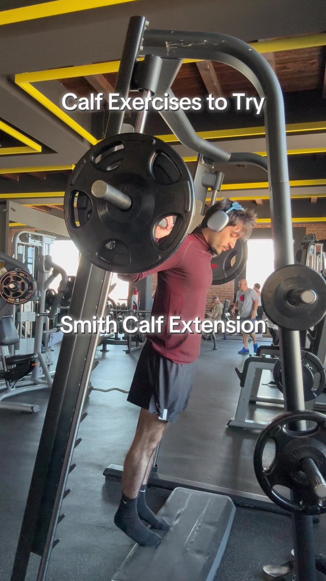 @am.liftz