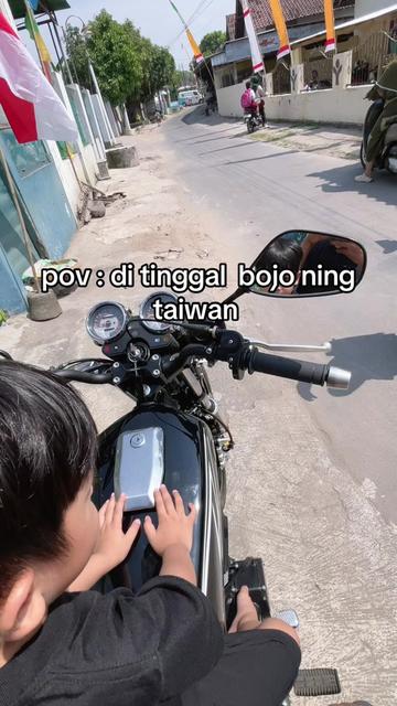 @Fery Setya