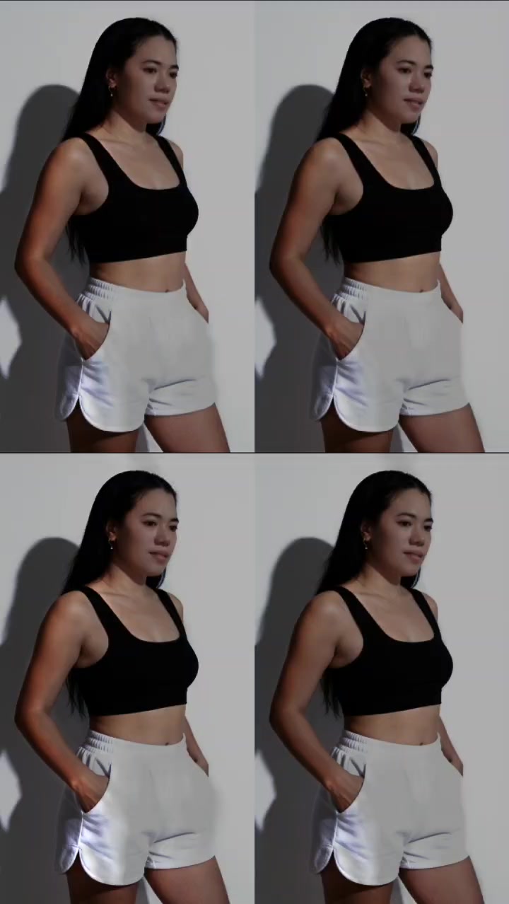 @💋Yanie broken 🥹 Zaraga❤