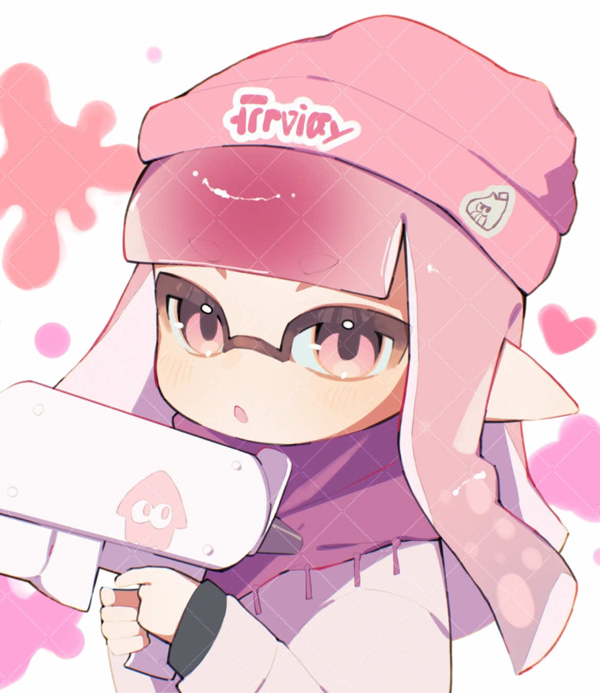 @くさわもか