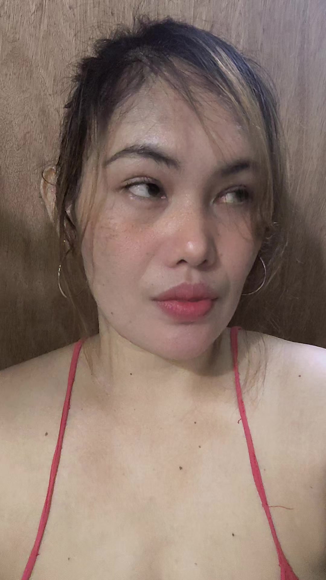 @iceesapphire