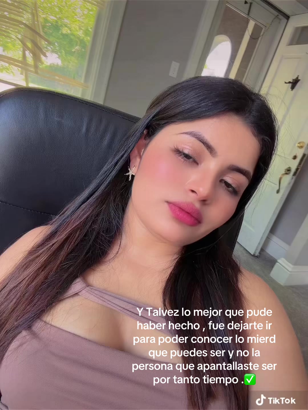 @Glenda