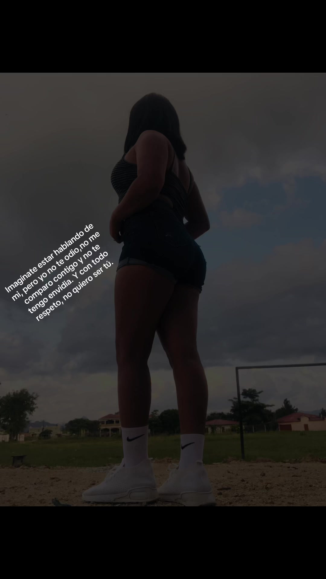 @🥰🥰🥰