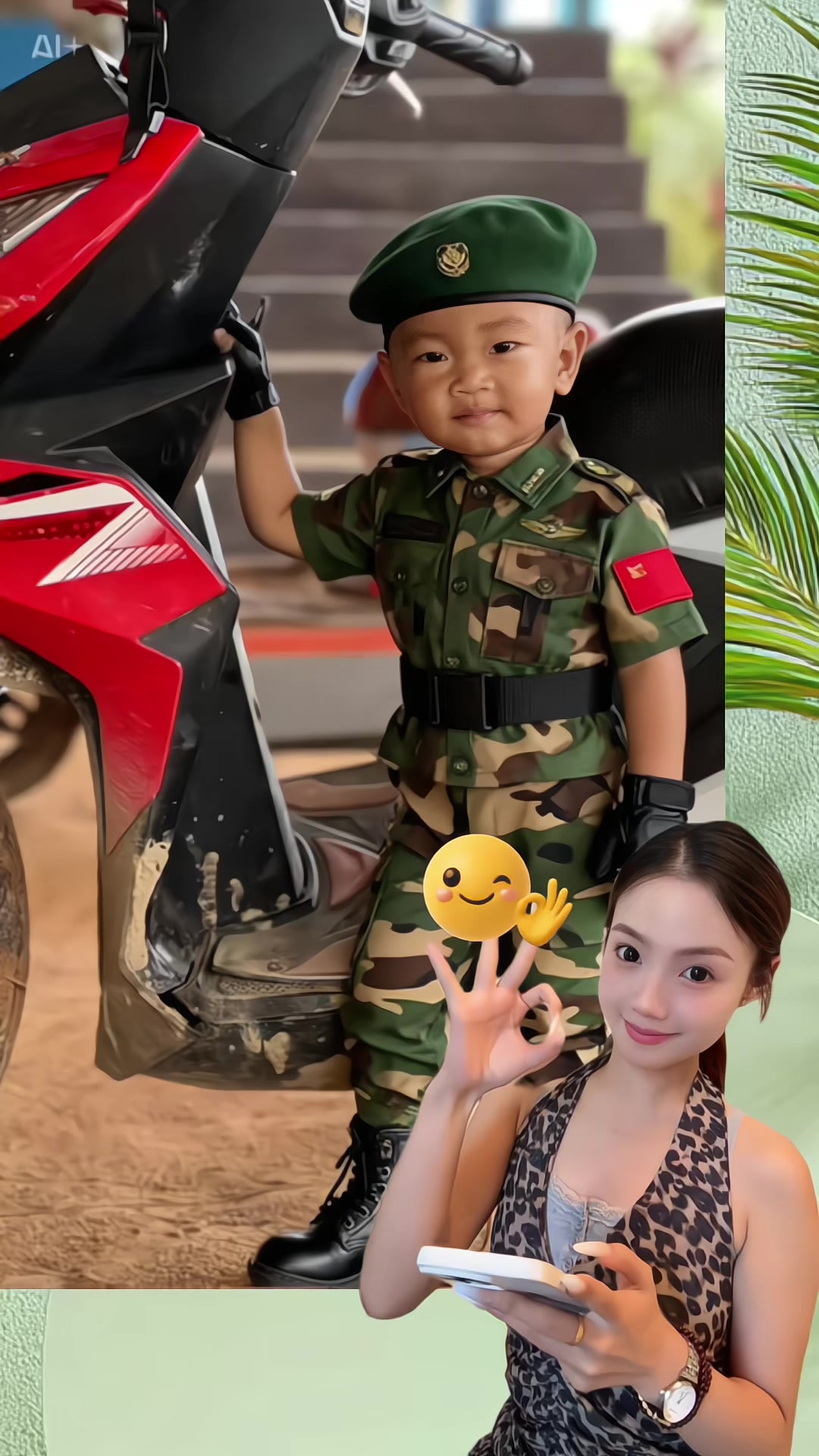 @lxunlinh661