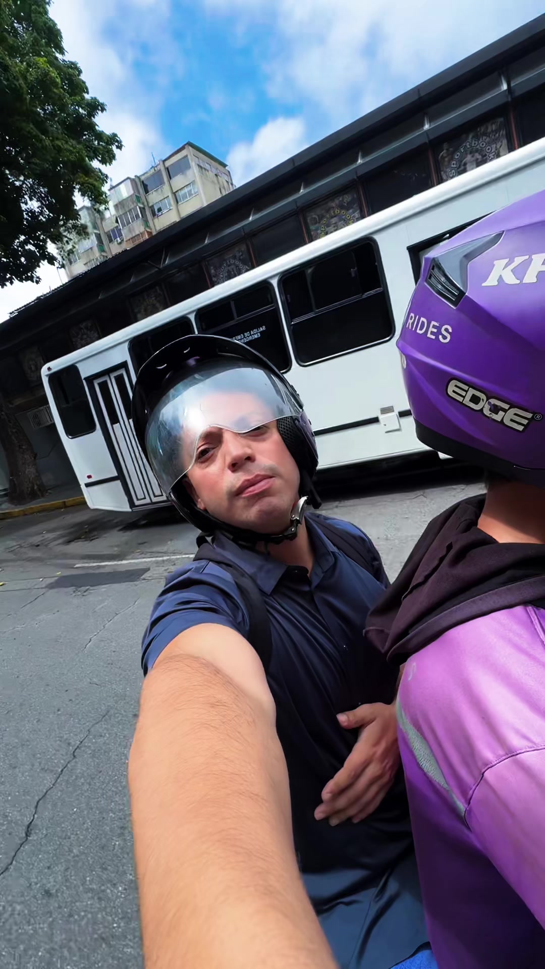 @José Valero 🇻🇪