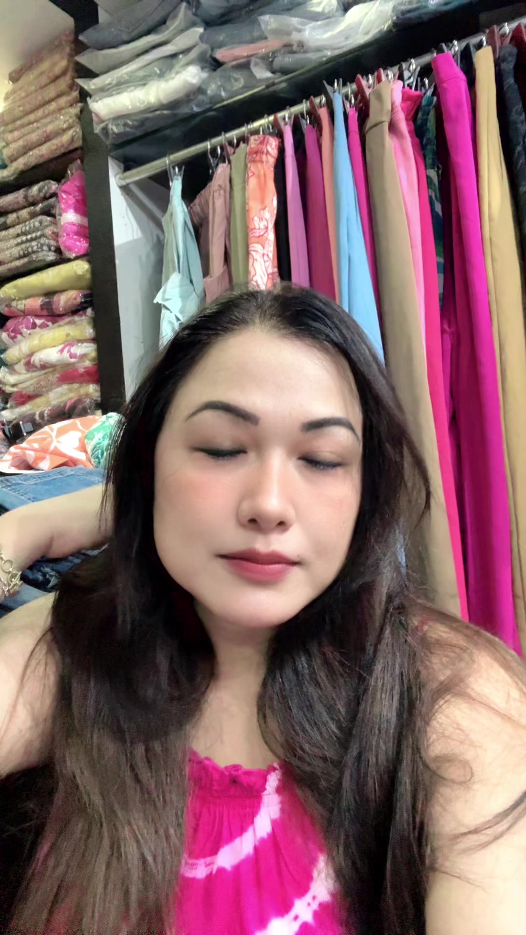 @Blush_btm 🥰