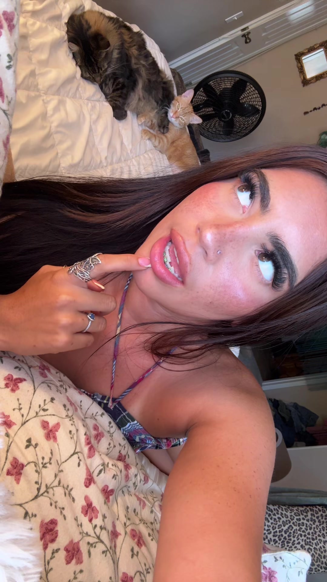 @Damaris
