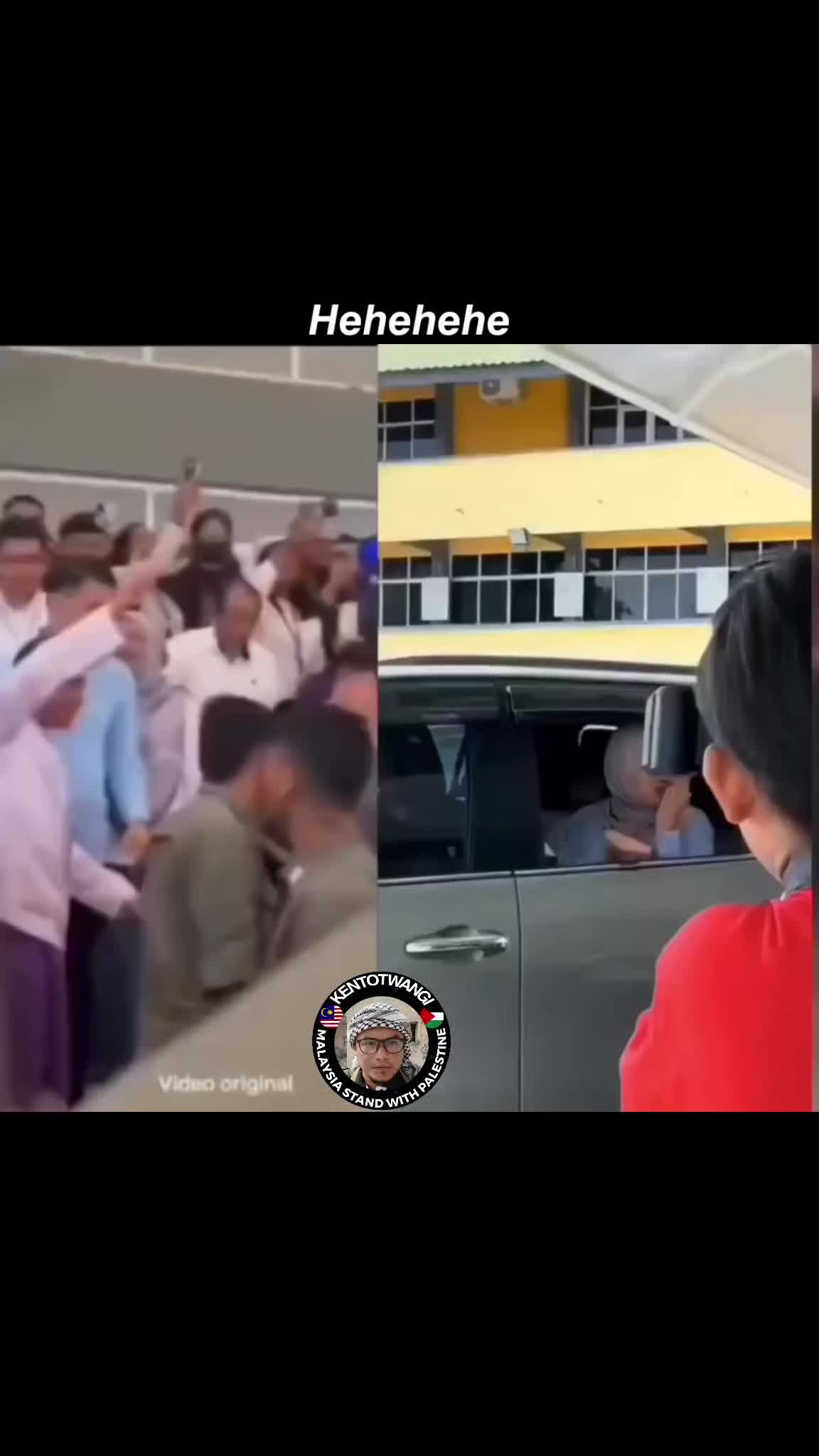 @KentotWangi