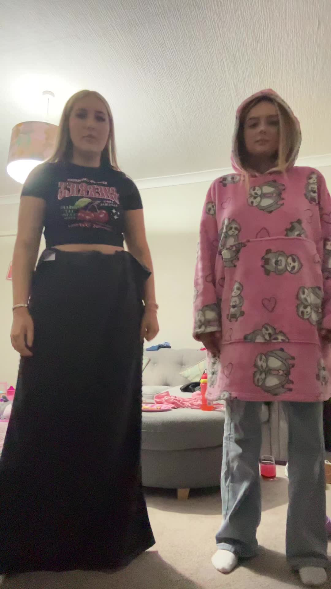 @nic