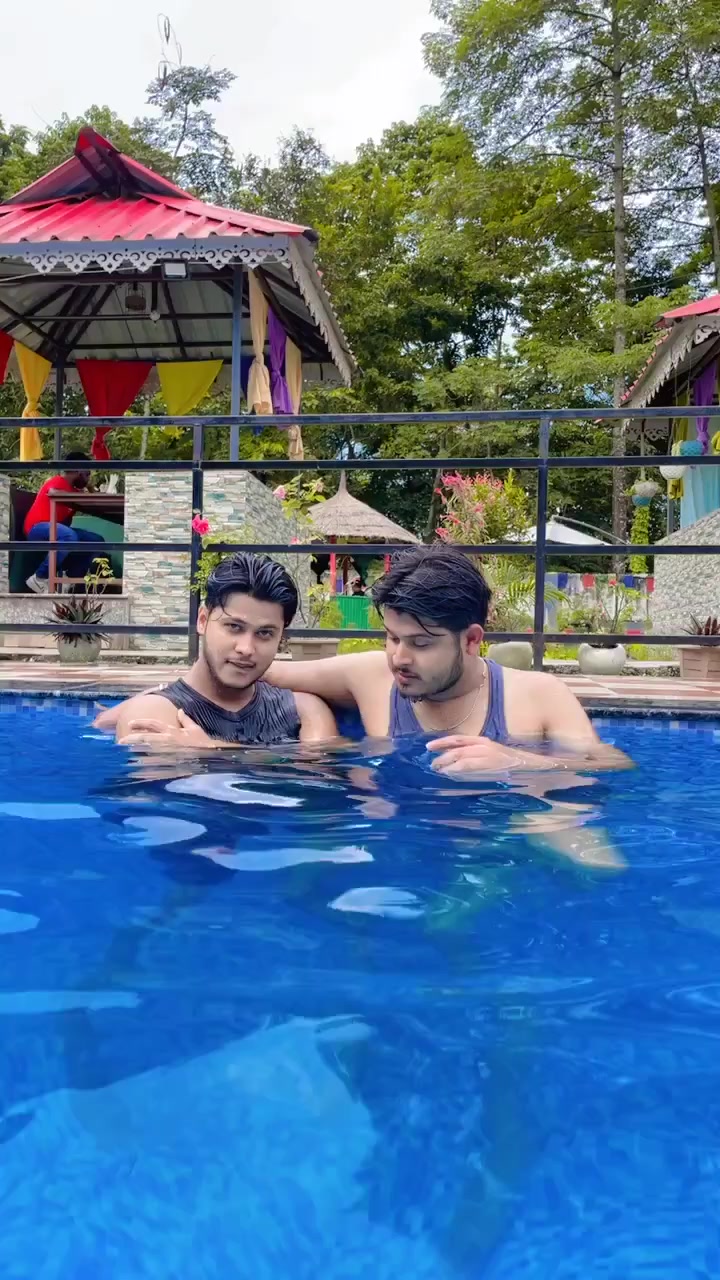 @Sachin tiwari