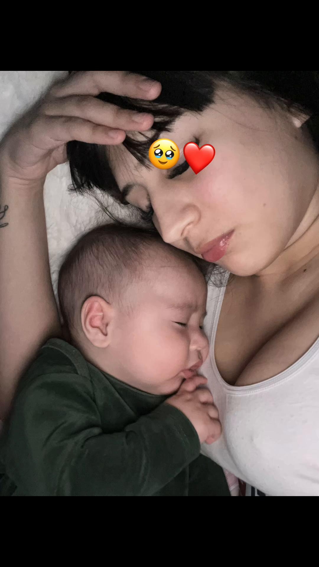@N.23.07.33 💋👸🏻🥇🥂