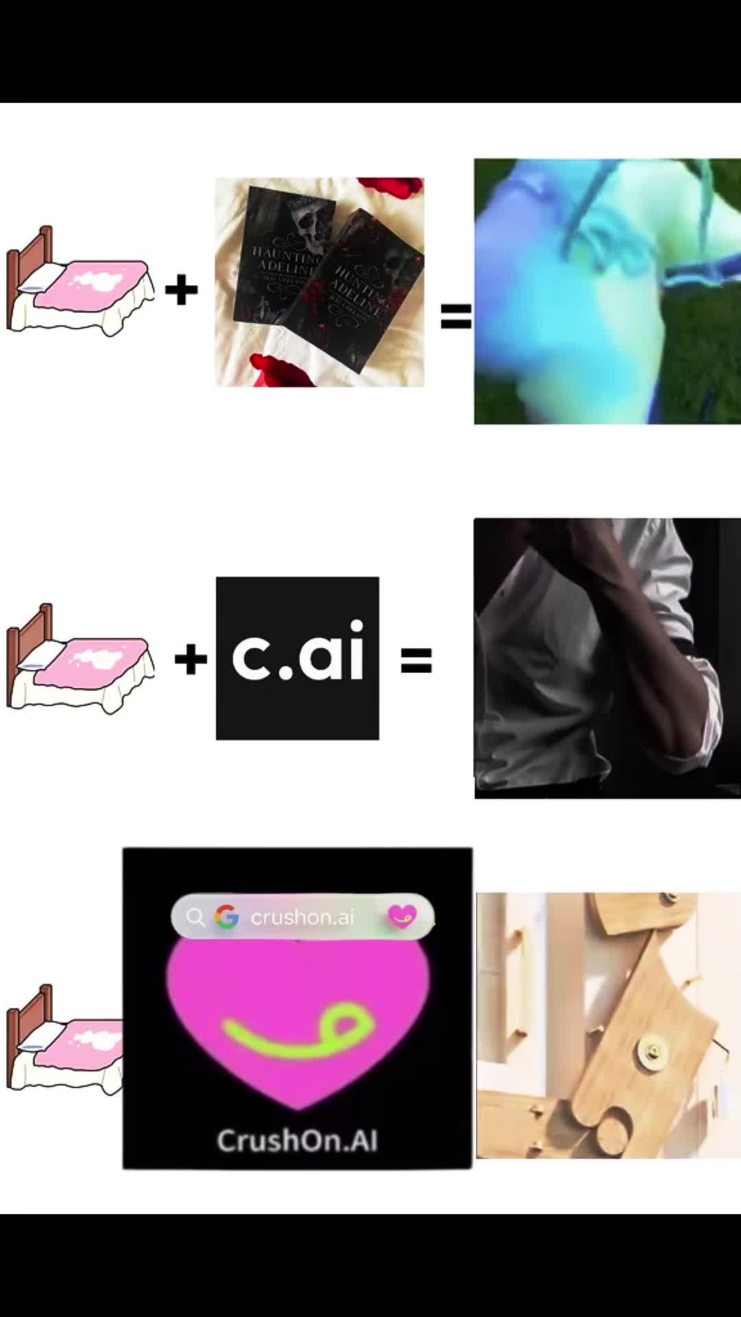 @Chiyolatte