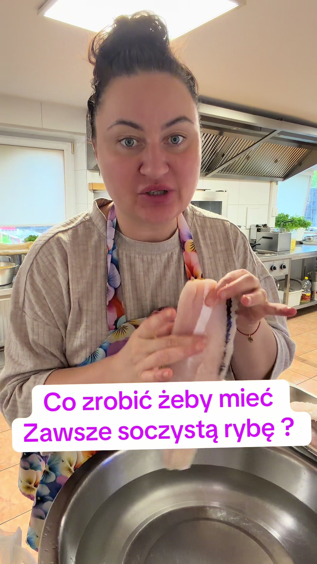 @Domek Smaków Mielno Ewelina