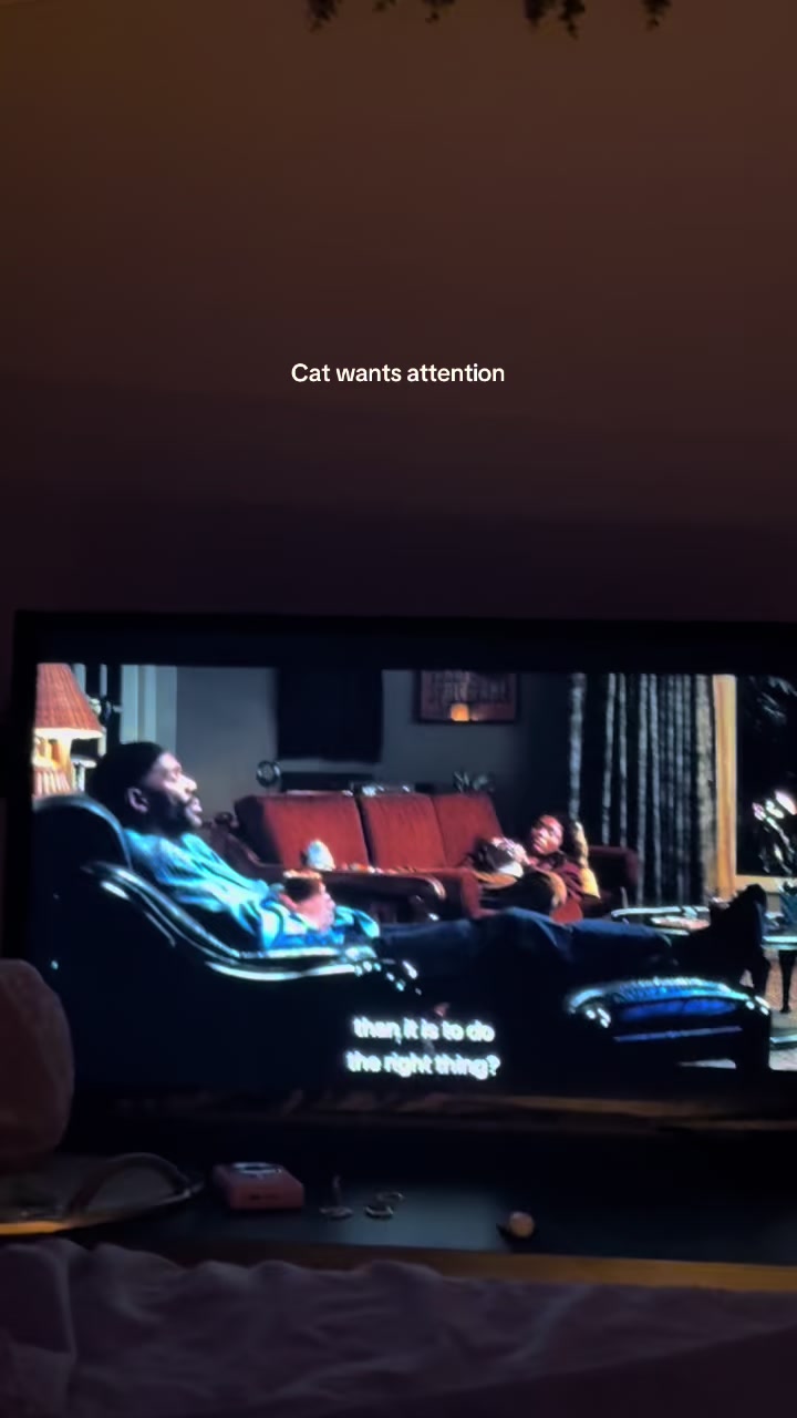 @Em