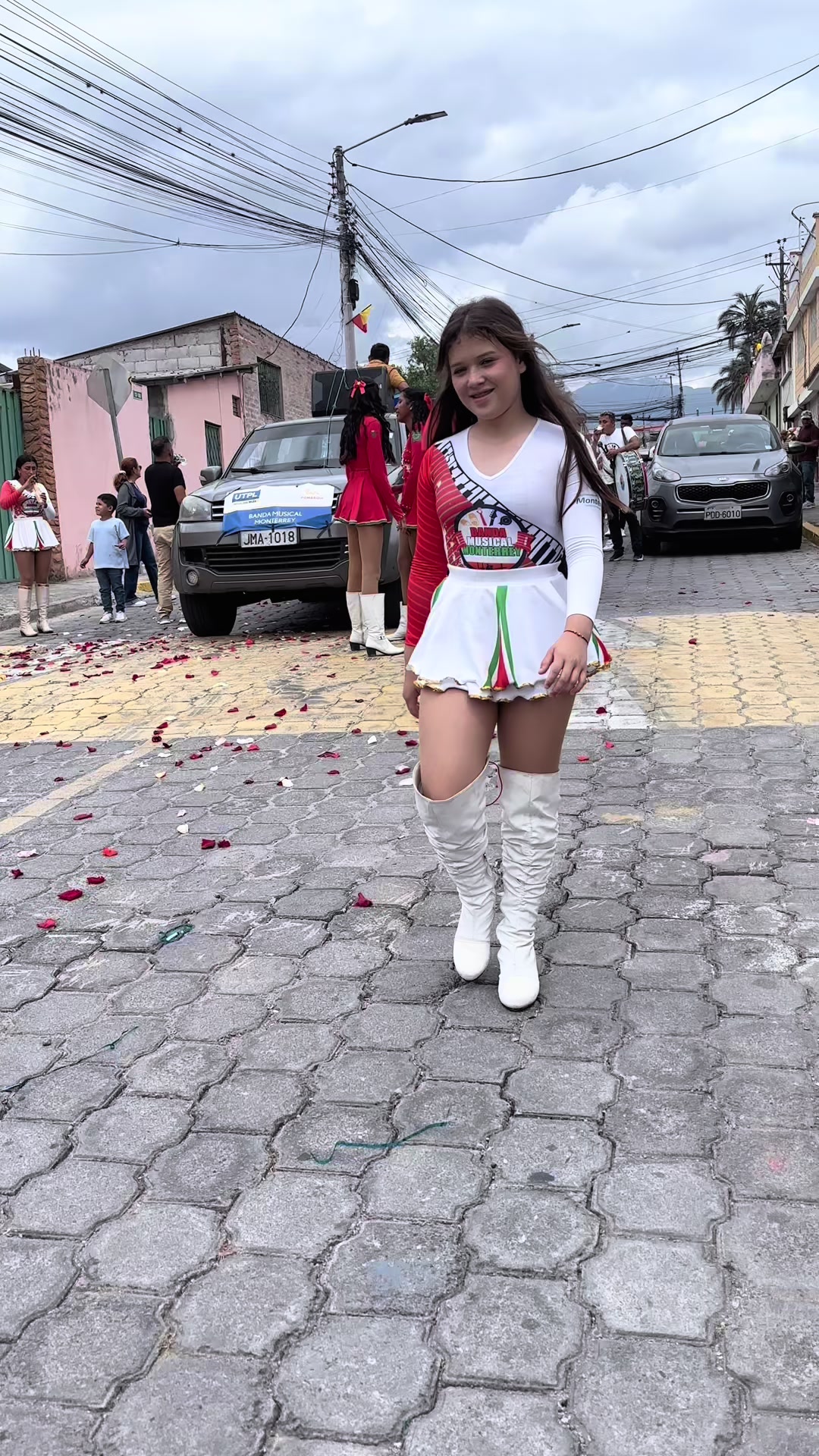 @Fer_ok❤️🔥