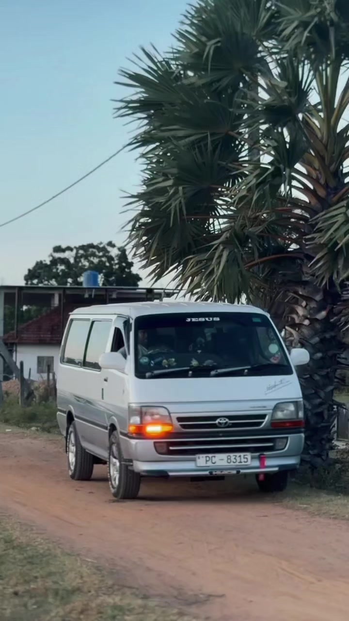 @Bavanujan🤵🏻&zwj;♂️