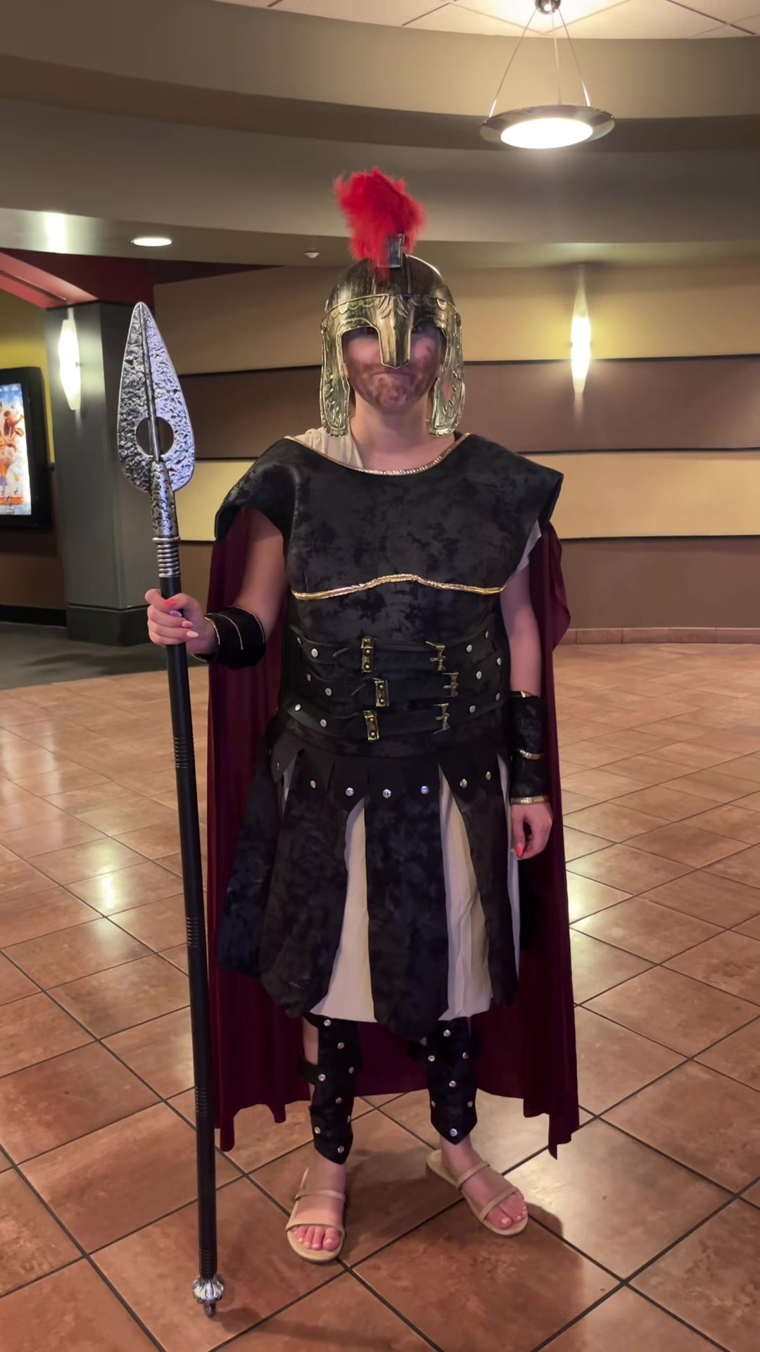 @thatcostumegirl