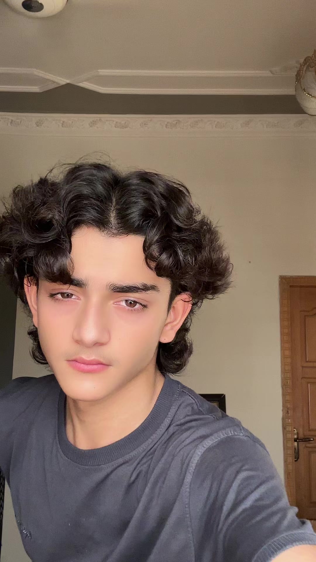 @احسن 🪐