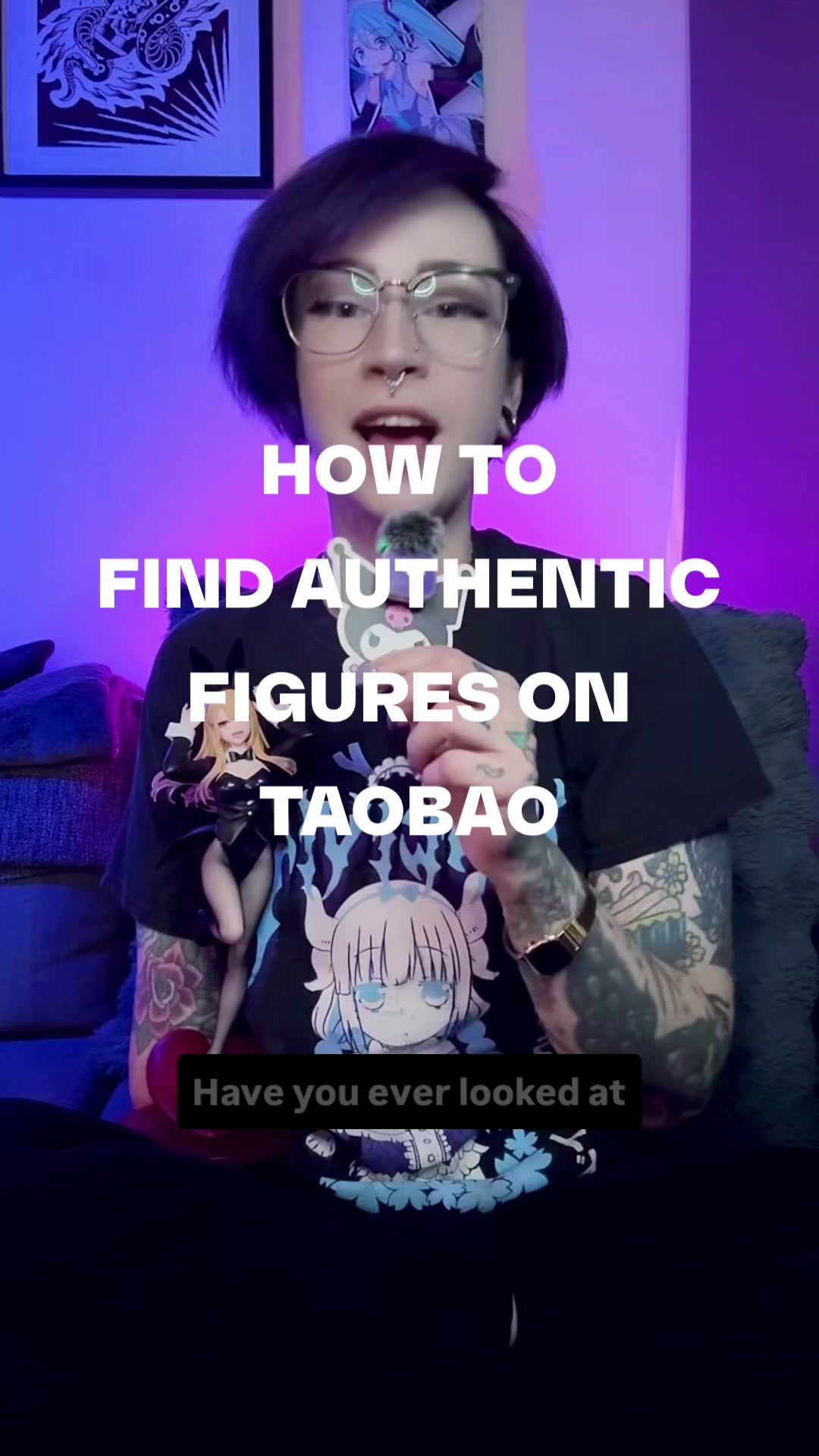 @rottenblossom.exe