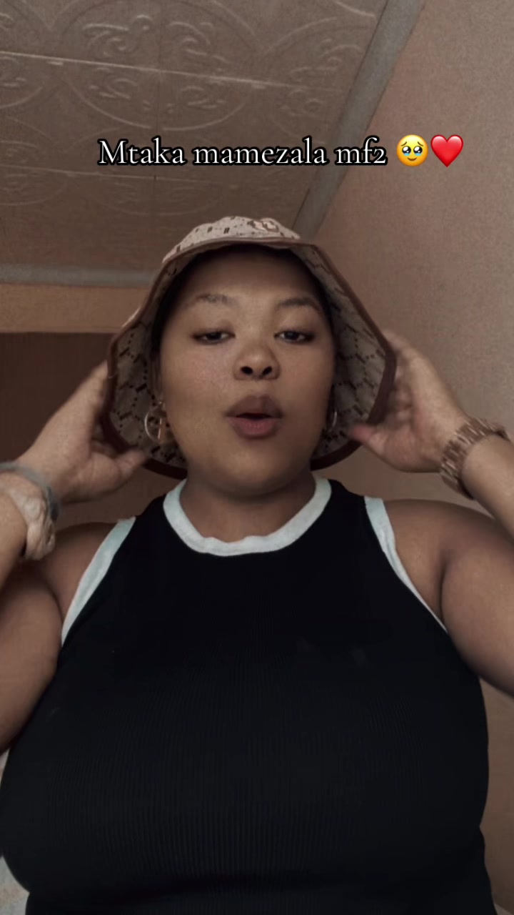 @Nomalungelo